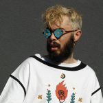 The hottest fashion trends of 2026