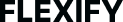 Flexify - Clothing Shop